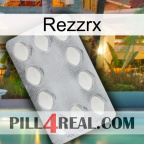 Rezzrx 16